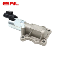 Solénoïde de commande de calage variable des soupapes du moteur 9202388 918109 4996-01 36002683 8202388 pour Volvo S40 V40 1.9L