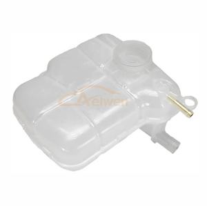 Aelwen Vase d'expansion du liquide de refroidissement utilisé pour OPEL <span class=keywords><strong>Astra</strong></span> <span class=keywords><strong>J</strong></span> 12-13 référence 1304028 1304004 13256823 13393368 13465094 - Product Image 1