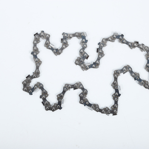 Nhà Sản Xuất Cung Cấp 30cc 40cc Xăng Cưa Chuỗi Điện Cưa Chuỗi 8 Inch Xăng Và Điện Cưa Chuỗi - Product Image 1