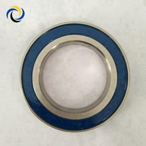 แบริ่ง KA030CP0 3x3.5x0.25นิ้วตลับลูกปืนแบบบางที่มีความแม่นยำสูงสำหรับ KA030CP0หุ่นยนต์ - Product Image 3
