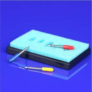 Traceur pour découpe de <span class=keywords><strong>film</strong></span> vinyle, bobines CB09, CB15, Roland, Mimaki, PCUT, <span class=keywords><strong>ANNA</strong></span>, IOLINE, Summa - Product Image 6