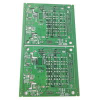 Fabricante de PCBA en Shenzhen para IoT, Hogar Inteligente y Drones |   Servicio de Ensamblaje de PCB Llave en Mano |   Fábrica OEM ODM