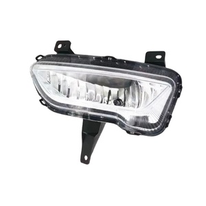 สำหรับชุดไฟตัดหมอกหน้า ชุดไฟกันชนหน้าของเกรทวอลล์แคนนอน - Product Image 1