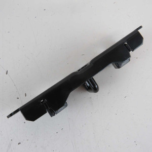 Plaque de fixation de hayon 3M51R404B12 Land Rover Freelander Mk2 06-14 (75458) - Product Image 3