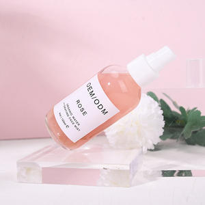 Spray Tonique <span class=keywords><strong>Visage</strong></span> Hydratant à la <span class=keywords><strong>Rose</strong></span> et au Calendula, Brume Rafraîchissante pour <span class=keywords><strong>le</strong></span> Soin <span class=keywords><strong>de</strong></span> la Peau, Adapté à Tous Types <span class=keywords><strong>de</strong></span> Peau, Marque Privée OEM - Product Image 6