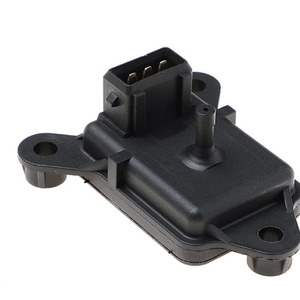 เซ็นเซอร์ความดันไอดี46531222 60814507 96092693สำหรับ Geely Citron Peugeot - Product Image 5