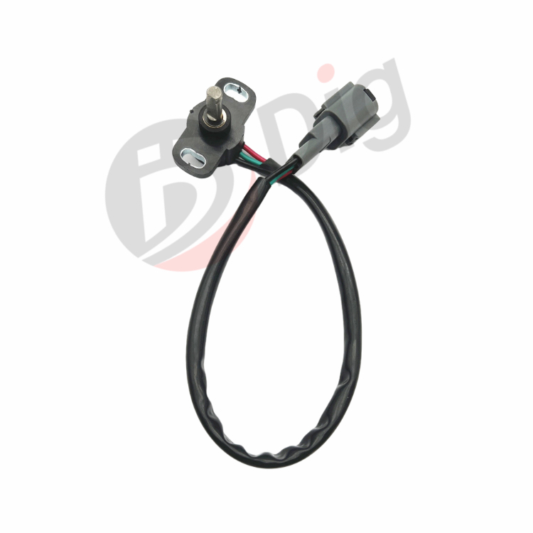 Motorcycle Clutch Rod For KAWSAKI ZX-10R ZX10R 2004-2015
