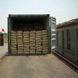 油田辅助化工产品<span class=keywords><strong>SPNH</strong></span>/褐煤树脂钻井石油添加剂有效失水控制剂 - Product Image 4