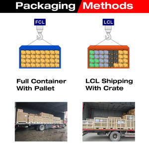 Lager in den USA Lager SS 4 Brenner Grill 15 Zoll Waschbecken Doppeltür rahmen Ausziehbarer Abfall behälter Eingebaute Außen küche - Product Image 6