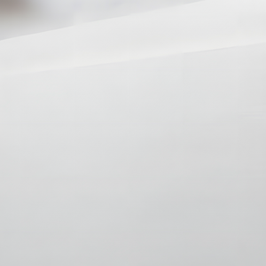 Tzalam défilement mdf noyau planches face en bois 1Mm 3Mm tilleul contreplaqué prix résistant à l'humidité peuplier noyau Double face contreplaqué - Product Image 1