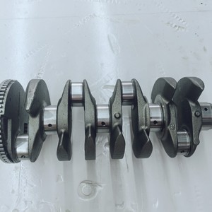 12578182เพลาข้อเหวี่ยงสำหรับ Buick LaCrosse Regal Chevrolet Malibu GL8อะไหล่ใหม่ - Product Image 1