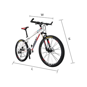 Ztto — <span class=keywords><strong>housse</strong></span> <span class=keywords><strong>de</strong></span> vélo <span class=keywords><strong>de</strong></span> plein air 190T, à <span class=keywords><strong>Double</strong></span> couture scellés thermique - Product Image 2
