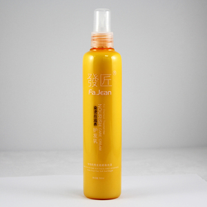 <span class=keywords><strong>Spray</strong></span> <span class=keywords><strong>protecteur</strong></span> thermique 4d, crème <span class=keywords><strong>de</strong></span> soins <span class=keywords><strong>pour</strong></span> <span class=keywords><strong>cheveux</strong></span>, protège la chevelure - Product Image 5