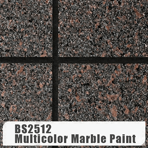 Pintura Acrílica con Textura de Granito, Revestimiento Líquido en Aerosol para Paredes, Revestimiento de Piedra para Uso en Exteriores - Product Image 2