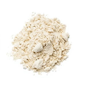 Protéine Isolée de Riz Brun Naturel, Poudre de Protéine Végétalienne, Durée de Conservation de 24 Mois, pour la Nutrition Sportive et les Aliments Axés sur la Santé - Product Image 1