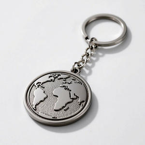 <span class=keywords><strong>Porte</strong></span>-clés du zodiaque d'anniversaire avec nom et date personnalisés - Cartographie détaillée des constellations <span class=keywords><strong>sur</strong></span> métal durable - Product Image 4