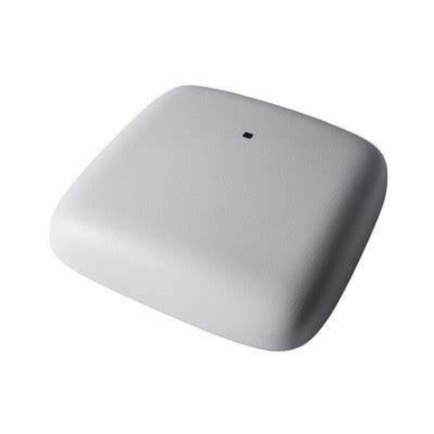1815 series Indoor access point AP AIR-AP1815I-F-K9