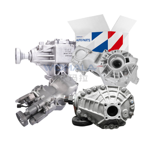 Womala 자동차 부품 정품 품질 자동 차동 OE LR007147 LR003138 LR029186 LR089623 랜드로버 레인지로버 스포츠 용 - Product Image 5