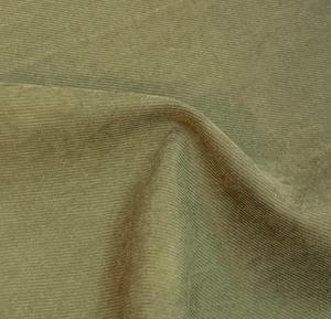 Tùy chỉnh 100% <span class=keywords><strong>polyester</strong></span> sợi nhỏ 80% đào da <span class=keywords><strong>Twill</strong></span> chải vải Giang Tô 20% <span class=keywords><strong>nylon</strong></span> 120gsm chống tĩnh chống tĩnh điện - Product Image 4