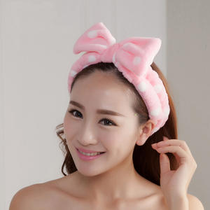 Eadband-Cinta de aire para el hogar - Product Image 2