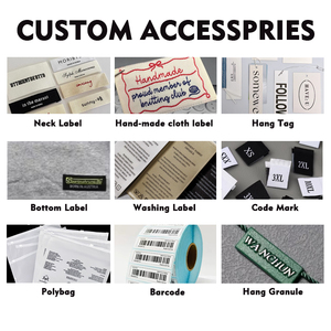 Boxer da <span class=keywords><strong>Uomo</strong></span> Premium del Produttore, 100% <span class=keywords><strong>Cotone</strong></span>, Leggeri con Elastico in Vita, Intimo Casual - Product Image 6