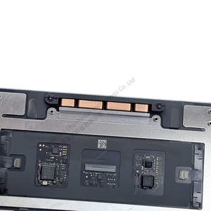 Precio con <span class=keywords><strong>descuento</strong></span> A2442 para <span class=keywords><strong>Macbook</strong></span> Touch Pads OEM/ODM Pro A2442 M1 2021 Trackpad - Product Image 5