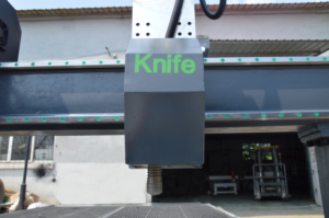 Bán Hot <span class=keywords><strong>CNC</strong></span> 1325 <span class=keywords><strong>AD</strong></span> 3D 4 Trục Khắc Phay Khắc Gỗ <span class=keywords><strong>CNC</strong></span> <span class=keywords><strong>Router</strong></span> Máy Với CE Giá Tốt - Product Image 6