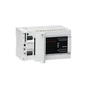 Amplificador de Motor MDS-D-SVJ3-20 MDSDSVJ320, Piezas de Repuesto - Product Image 1