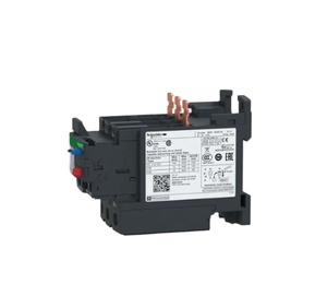 Schneider รีเลย์เกินพิกัดความร้อน LRD340 LRD350 LRD365 LRD325 LRD332 LRD380 LRD365L LRD350L LRD325L LRD340L LRD332L - Product Image 6
