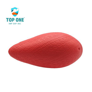 Top One à la mode en gros femmes haute plate-forme sabots rose chaud femmes plate-forme EVA sabot talon compensé Mule chaussures pour femme - Product Image 5