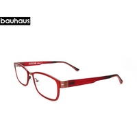 Fonex-lunettes de vue pour hommes, cadres optiques, plusieurs bac, nouvelle promotion d'usine, prix d'usine, 2091