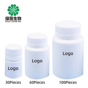 คอลลาเจนเปปไทด์กลูตาไธโอนวิตามินซี1500มก. ซูเปอร์ไวท์เทนนิ่งเพื่อความงามแคปซูลสำหรับผู้ใหญ่ไม่ใช่เด็กตั้งครรภ์ - Product Image 6