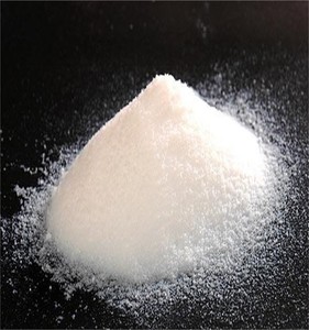 أكسيد السيليكا الميكروبيد للبلاستيك والسيراميك يستخدم في المقام الأول في مختلف الصناعات - Product Image 6