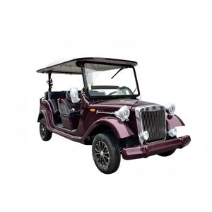 Autobús Eléctrico de Turismo Homologado para Carretera, Modelo 2026, para el Mercado Europeo, en Venta - Product Image 3