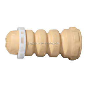 Nuovo Ammortizzatore Posteriore / Buffer per VW Lamando Octavia Touran L <span class=keywords><strong>Superb</strong></span> Kodiaq 2020 - Product Image 5