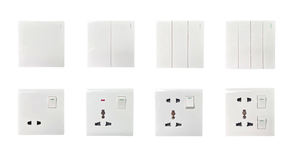 Stopkontak Saklar Standar <span class=keywords><strong>PL</strong></span> untuk Pasar Kamboja dan Vietnam, Stopkontak Saklar Listrik Berkualitas Baik dan Harga Terjangkau - Product Image 5