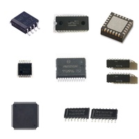 Circuitos Integrados STM32F405RGT6, Componentes Electrónicos para PCBA, Chips, Procesadores Integrados, Microcontroladores