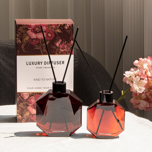 <strong>Reed</strong> <strong>Diffuser</strong> <strong>Refill</strong> <strong>Oil</strong> 200ml Replacement Fragrance <strong>Oil</strong> for <strong>Reed</strong> <strong>Diffuser</strong> Sticks - Product Image 3