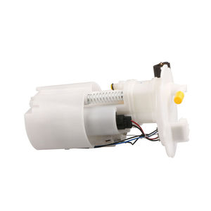 Conjunto de Bomba de Combustible <span class=keywords><strong>El</strong></span>éctrica para Nissan 350Z 04-06 Infiniti G35 Coupé, Sistema de Motor <span class=keywords><strong>ISO</strong></span>, Metal + Plástico, Alta Calidad, Nuevo, 12 Meses - Product Image 4