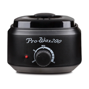 Meilleure vente chauffe-cire 500 ml Machine à <span class=keywords><strong>Pot</strong></span> de cire soins personnels pour épilation chauffe-cire - Product Image 3
