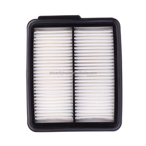 16546-EJ70A กรองอากาศรถยนต์สำหรับ <span class=keywords><strong>Nissan</strong></span> /infiniti รุ่นใหม่ - Product Image 2