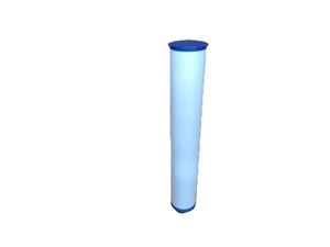 Manny 2258293714 Élément de connexion neuf pour filtre industriel en métal de précision et fibre de verre pour compresseur d'air, conforme ISO9001 - Product Image 5