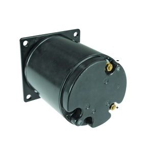 100% NOUVEAUX ACHETEURS MEYER 36402 MOTEUR D'ÉPANDEUR DE <span class=keywords><strong>SEL</strong></span> 10711 - Product Image 2