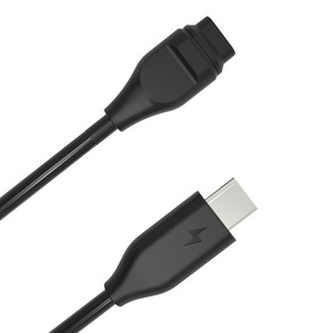 100 ซม. สายชาร์จสำหรับ <span class=keywords><strong>COROS</strong></span> <span class=keywords><strong>PACE</strong></span> <span class=keywords><strong>2</strong></span>/3 สายชาร์จ USB สมาร์ทวอทช์ชาร์จแท่นชาร์จสำหรับ <span class=keywords><strong>COROS</strong></span> APEX โปร/APEX 42 - Product Image 6