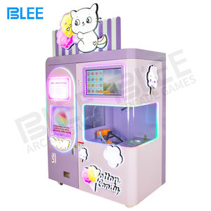 Machine à <span class=keywords><strong>barbe</strong></span> à <span class=keywords><strong>papa</strong></span> commerciale à écran tactile bon marché Système <span class=keywords><strong>de</strong></span> paiement <span class=keywords><strong>de</strong></span> jetons <span class=keywords><strong>de</strong></span> pièces Distributeur automatique <span class=keywords><strong>de</strong></span> <span class=keywords><strong>barbe</strong></span> à <span class=keywords><strong>papa</strong></span> - Product Image 5