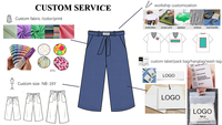 Leggings imprimés léopard pour enfants, pantalons extensibles en coton doux pour petites filles, pantalons décontractés à taille élastique, vêtements de tous les jours
