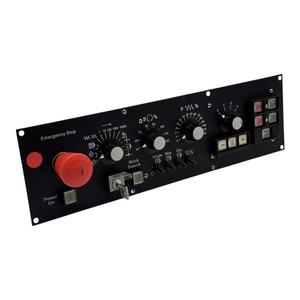 PLC Neuf et Original 6fc3158-3ef 548 <span class=keywords><strong>268</strong></span> 9001.00 <span class=keywords><strong>E</strong></span>:a Commande de Machine -utilisé- - Product Image 1