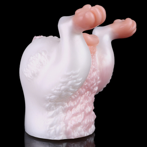 GEEBA Tier <span class=keywords><strong>Vagina</strong></span> Puppen <span class=keywords><strong>Sexy</strong></span> Arsch Spielzeug Silikon Gesäß Männlich Mastur bator Vaginal Tasche Muschi Masturbation Sexspielzeug für Männer - Product Image 4