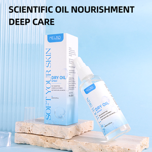 Private Label <strong>Dry</strong> <strong>Oil</strong> Skin <strong>Body</strong> <strong>Spray</strong> Skin Moisturizing Nourishing Jojoba <strong>Oil</strong> <strong>Body</strong> <strong>Spray</strong> - Product Image 4