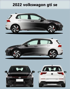 Film de covering automobile auto-adhésif personnalisé Bens Star Designs, vinyle auto sans bulles d'air, autocollant de covering automobile - Product Image 3